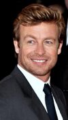 Simon Baker 2013 4.jpg