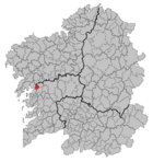 Situacion Catoira.PNG