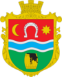 Герб