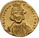 Solidus-Constantine IV-sb1161 (obverse).jpg