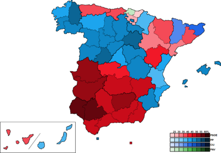 SpainProvinceMapCongress1993.png