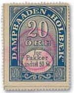 StampHolbaek1885.jpg