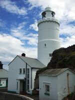 Startpointlightandwellhouse.JPG