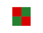 Stellated octahedron persp 6.svg