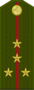 Tajikistan-Army-OF-2.png