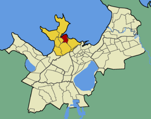 Tallinn karjamaa asum.png