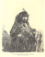 Taras Shevchenko painting 2104.jpg