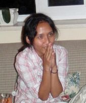 Thai greeting Quai.jpg