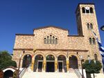 The church of Saint John - The Hunter.jpg