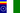Tibirita.PNG