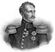 Tsar Nicholas I.jpg
