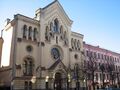 Tserkvy SPb 02 2012 4458.jpg