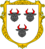 Герб