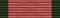 Turkish Crimea Medal Ribbon.PNG