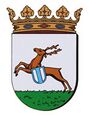 Герб[d]