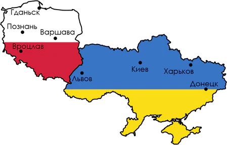 UEFA Euro 2012 ru.png