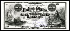 US-$1000-IBN-1863-Fr-206 (Proof).jpg