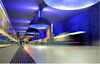 Ubahn westfriedhof muenchen.jpg