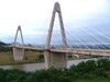 Uchinada Bridge.jpg