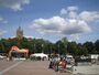 Uusikaupunki market place.jpg