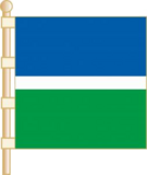 Флаг