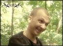 Varrior Rudakov.jpg