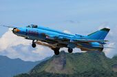 Vietnamese Su-22M4 with Kh-25s.jpg