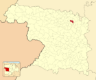 Villanueva de Azoague municipality.png