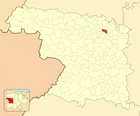Villanueva de Azoague municipality.png