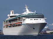 Vision of the Seas photo2.JPG