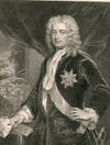 WALPOLE orford.jpeg