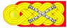 WMacht H OF10 GenFeldmarschall h 1945.jpg