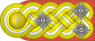WMacht H OF9 GenOberst h 1935-1945.svg