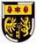 Wappen verb hessheim.jpg