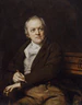 William Blake by Thomas Phillips.jpg