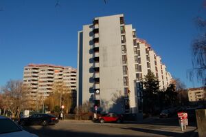 Wohnanlage Antonigasse 01.jpg