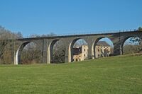 Wuischke-Viadukt-2.jpg