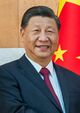 Xi Jinping 2023 (cropped).jpg