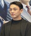 Yoo Ah-In 유아인 20181206.jpg
