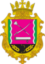 Герб[d]