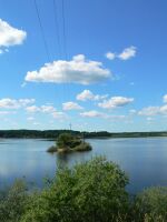 Вселукская дамба.jpg