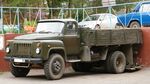 ГАЗ-53 май 2014.JPG