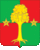 Герб калининца.gif