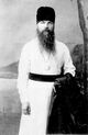 Герман (Ряшенцев).jpg