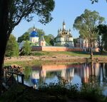 Густинський монастир3.jpg