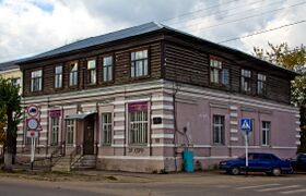 Г.Киржач, ул.Гагарина 37.jpg