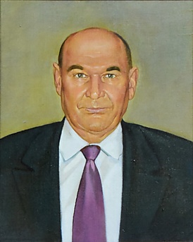 Жуков, Михаил Михайлович (политик).jpg