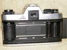 Киев-19 фото Andshel (5).JPG