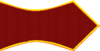 Мил19260.png