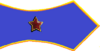 Мил19261з.png
